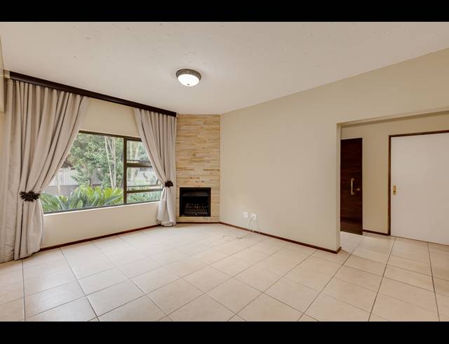 3 BEDROOM HOUSE RENTED IN BROADACRES